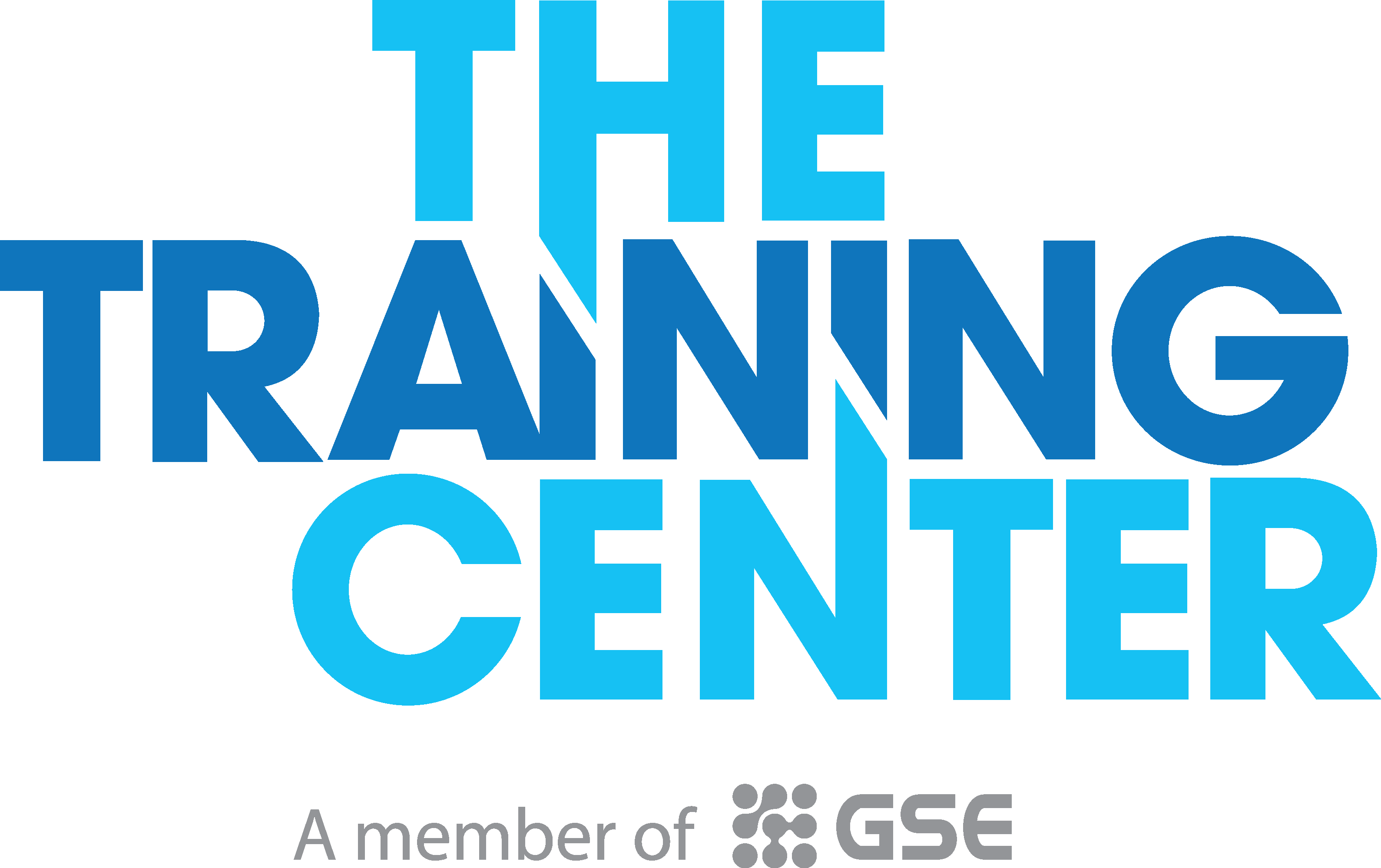 Gse Training Logo